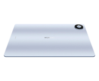 Huawei MatePad Pro Max 13.2"12/512GB OLED Blue keyboard+M-PencilPro - 1570809 - zdjęcie 6